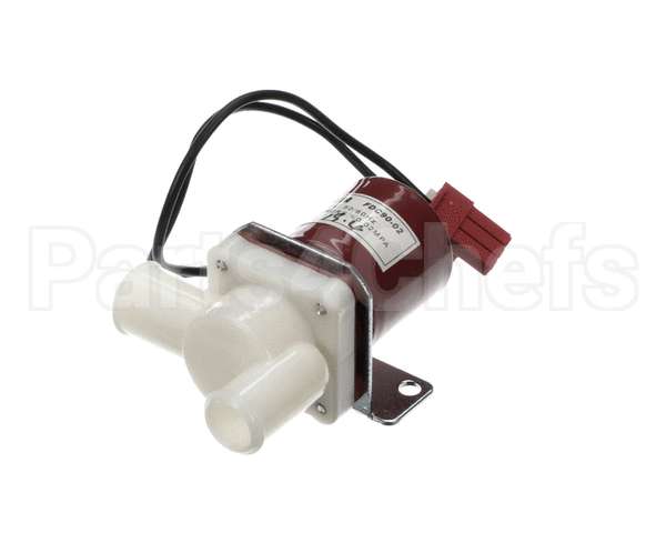 384344G01 Hoshizakidrain Valv