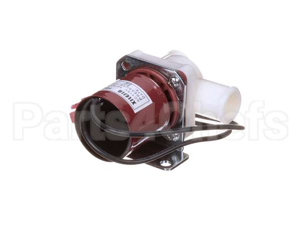 384352G01 Hoshizaki Valve