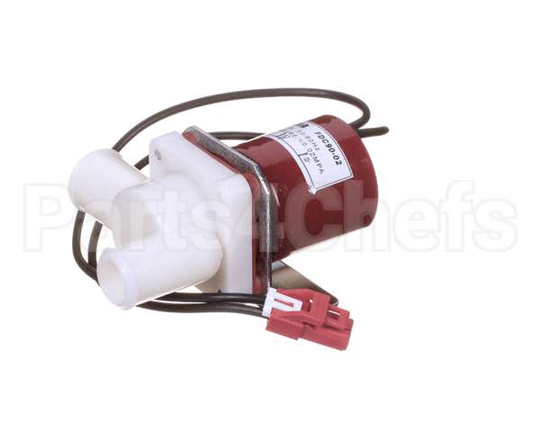 384352G01 Hoshizaki Valve
