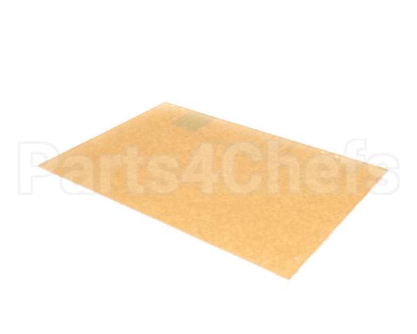 38455 Gold Medal Products Door 12.09 X 17.75 X .12