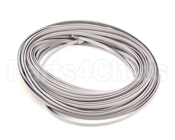 384598 Accurex Controlconnphone150Ftcarels