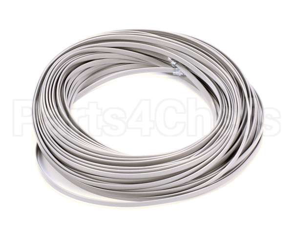 384598 Accurex Controlconnphone150Ftcarels