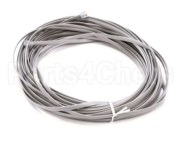 384599 Accurex Controlconnphone75Ftcarels9