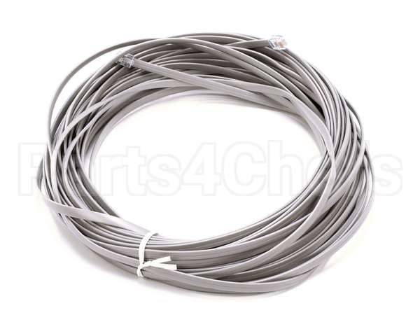 384599 Accurex Controlconnphone75Ftcarels9