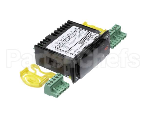 38460 Silver King Control Electr 230V (Prgrmd)(Frzr)