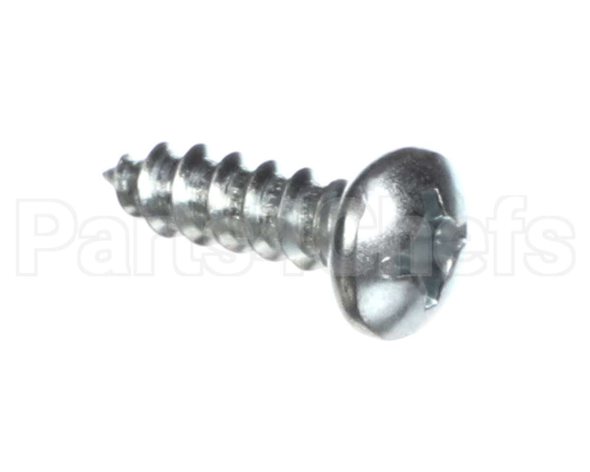 38466.0000 Structural Concepts Screw #12X .75 Ph Pn H Zn