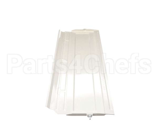 384672G03 Hoshizaki Separator