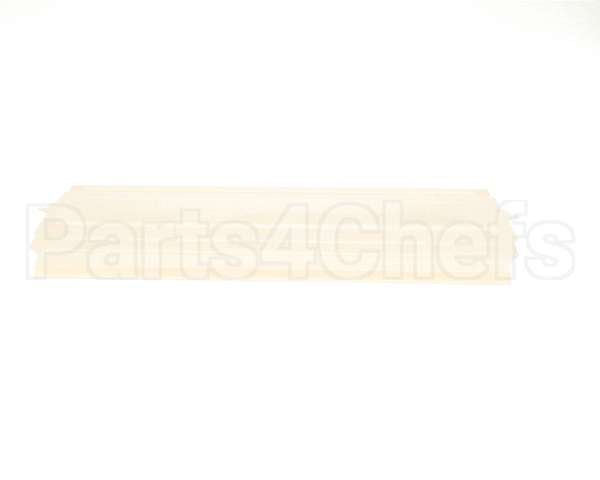 384672G04 Hoshizaki Separator