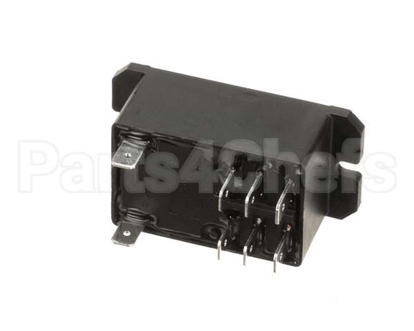 384683 Eagle-Metal Masters Relay 208/240V 30A