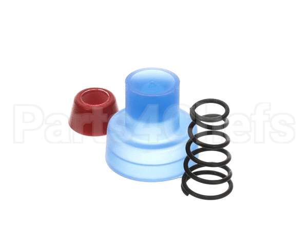 38471.0000 Bunn Kit, Faucet Seat Cup Replace