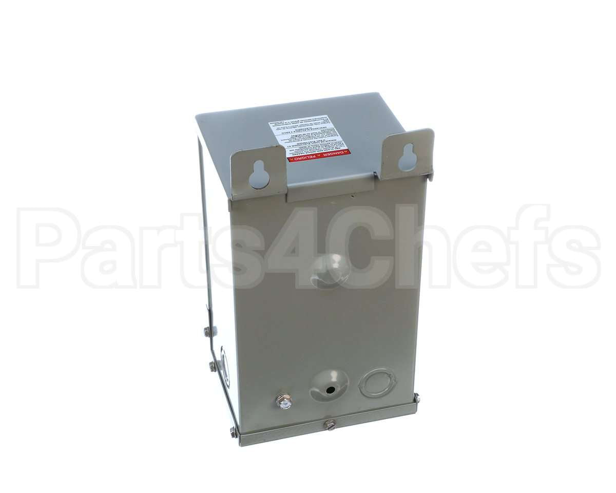 38473.0000 Giles Assembly Transformer 480V To 240