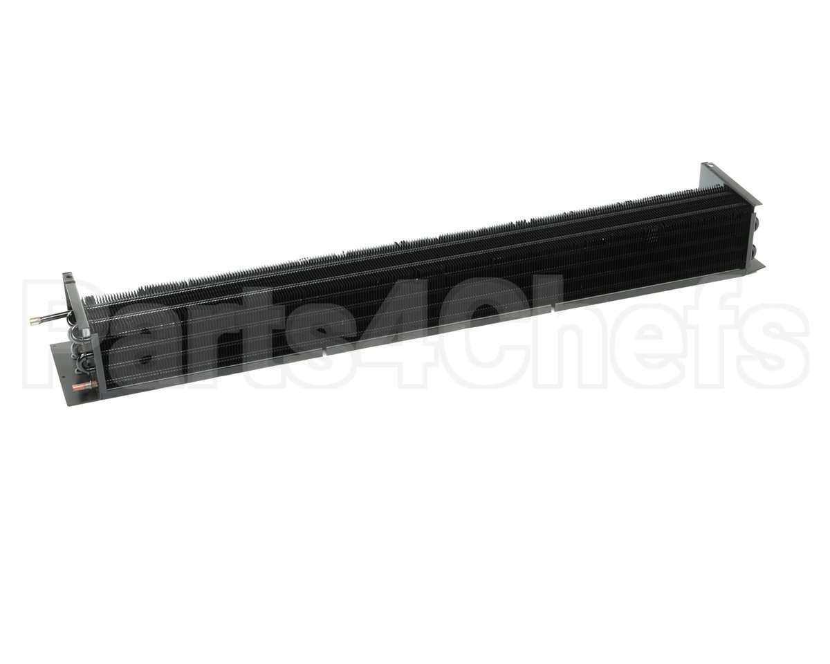38478 Silver King Coil Evaporator Skf72D