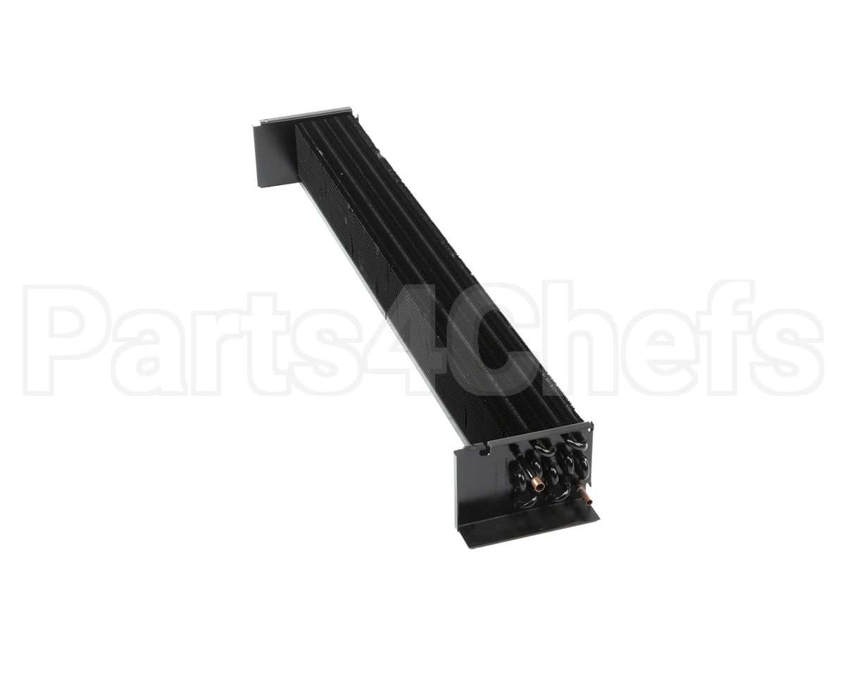 38478 Silver King Coil Evaporator Skf72D
