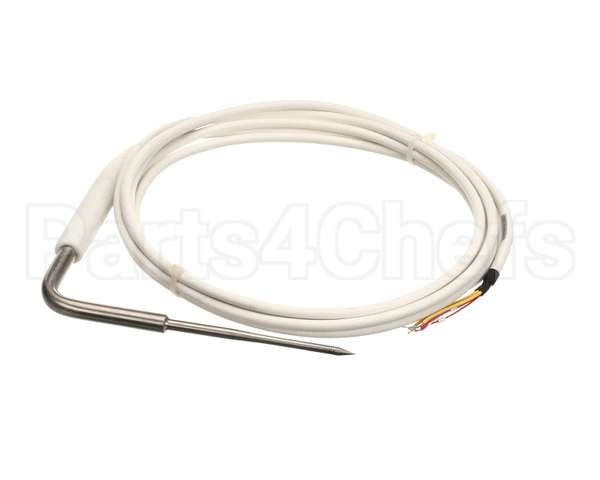 3848 Preprite Desmon R350367 Pt1000 Heated Probe Ts M