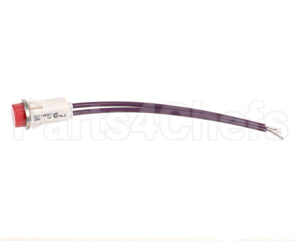 38503 Henny Penny Light-Indicator 28V