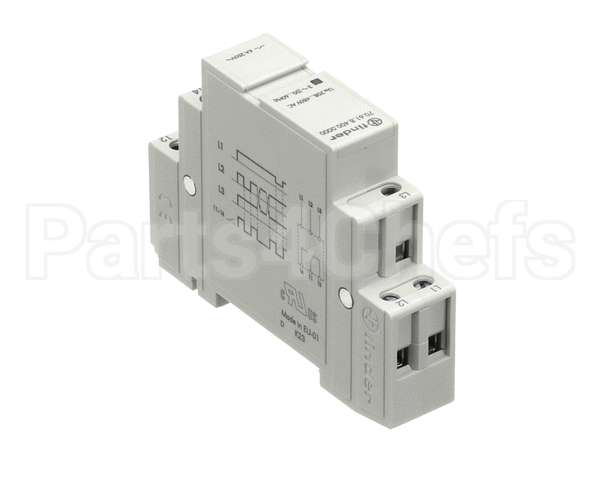 385047 Accurex Relayphase Finderfind 70.61.