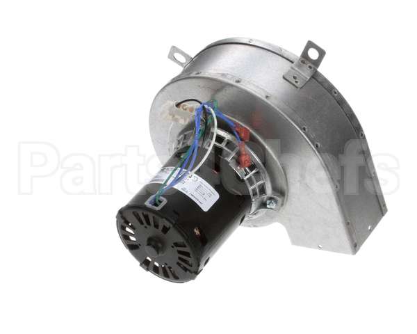 38515 Blodgett Blower Assembly, 120V Bob