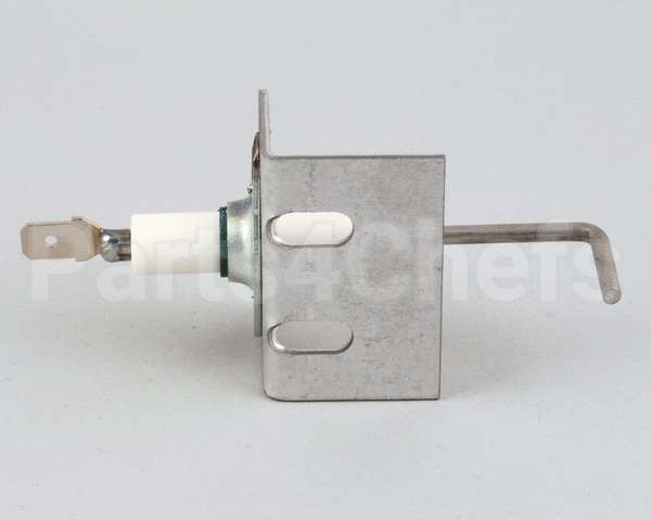 38521 Blodgett Burner Ignitor Assembly