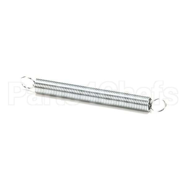 38523 Compatible Blodgett Spring, Steel Extension Bob