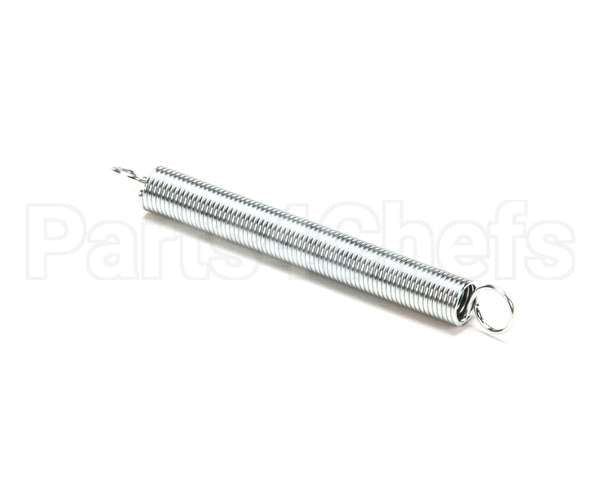38523 Blodgett Spring, Steel Extension Bob