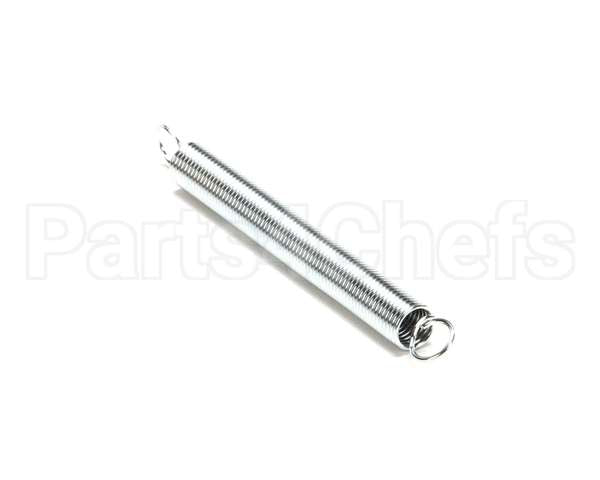 38523 Blodgett Spring, Steel Extension Bob