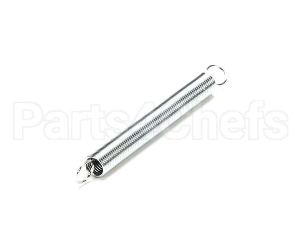 38523 Blodgett Spring, Steel Extension Bob