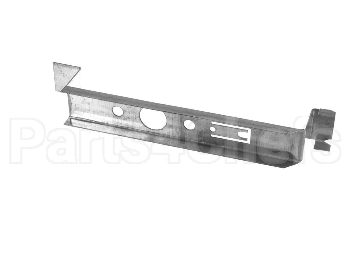 38528 Imperial Ihpa-Su Rear Burner Hanger (Clip On)