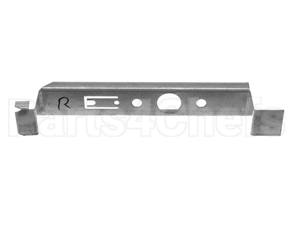 38528 Imperial Ihpa-Su Rear Burner Hanger (Clip On)