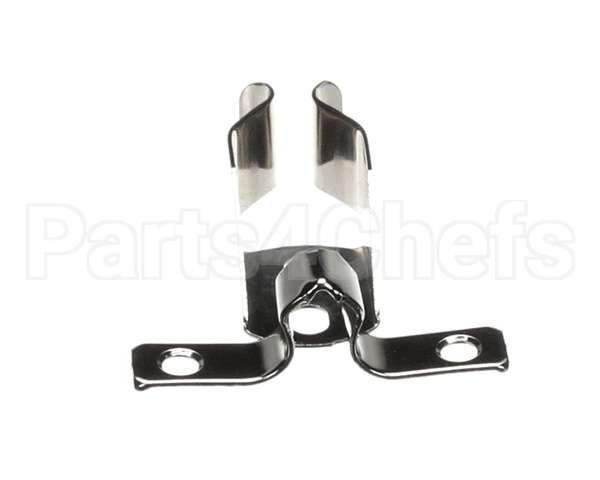 3853 Hardt Friction Type Door Catch Inf3000 (Light