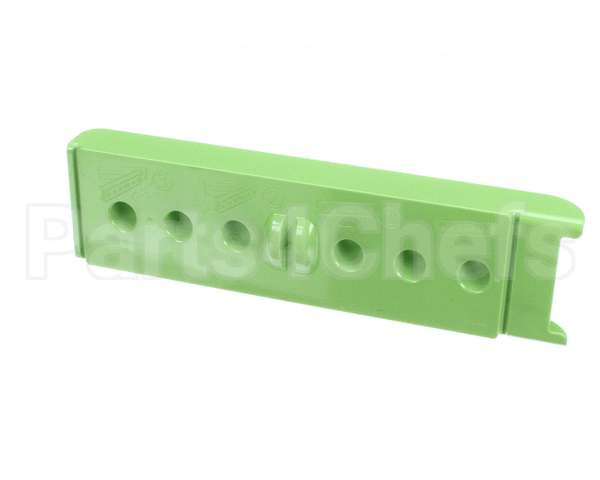 38548 Power Soak Systems Channel, Jet, Produce Soak, Rh