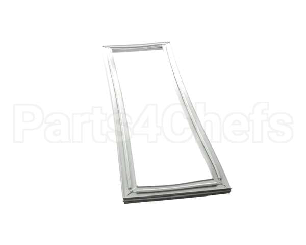 38565 Imperial Ir-60 Small Drawer Gasket (Magnetic) 23-