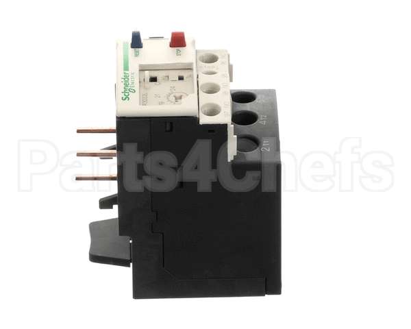 385656 Accurex Overload17A24Acl20Sqd Lr3D