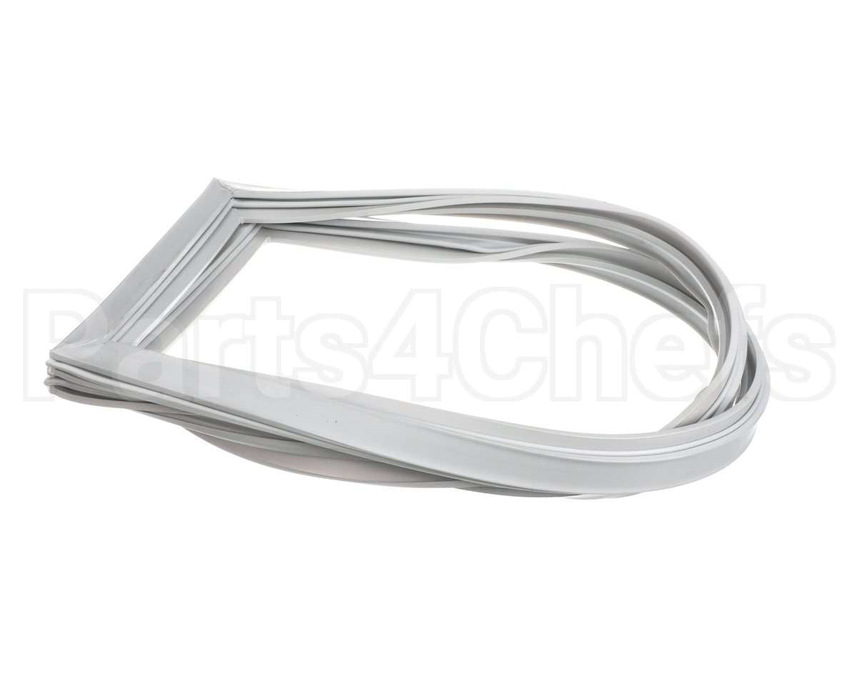 38566 Imperial Ir-60 Large Drawer Gasket (Magnetic)