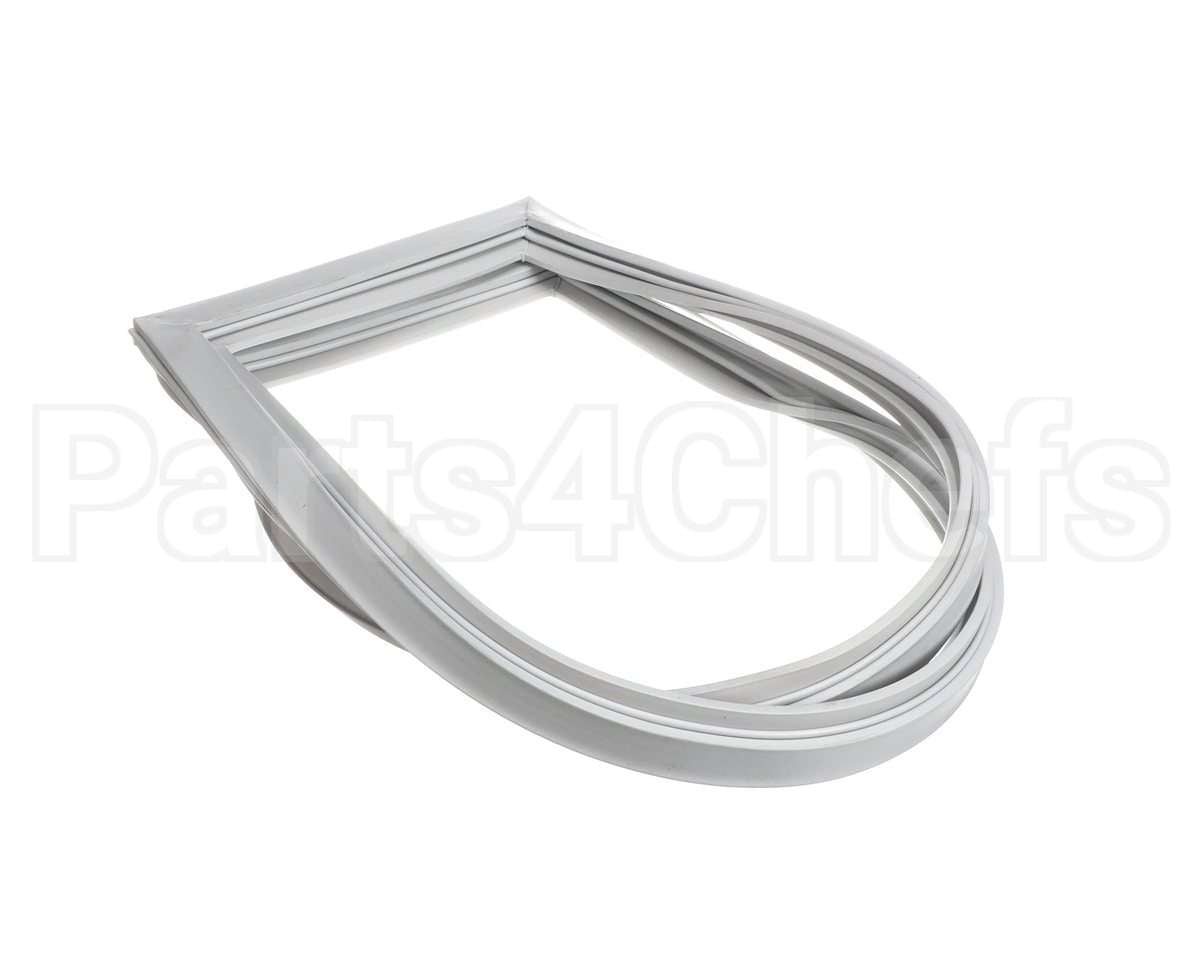 38566 Imperial Ir-60 Large Drawer Gasket (Magnetic)