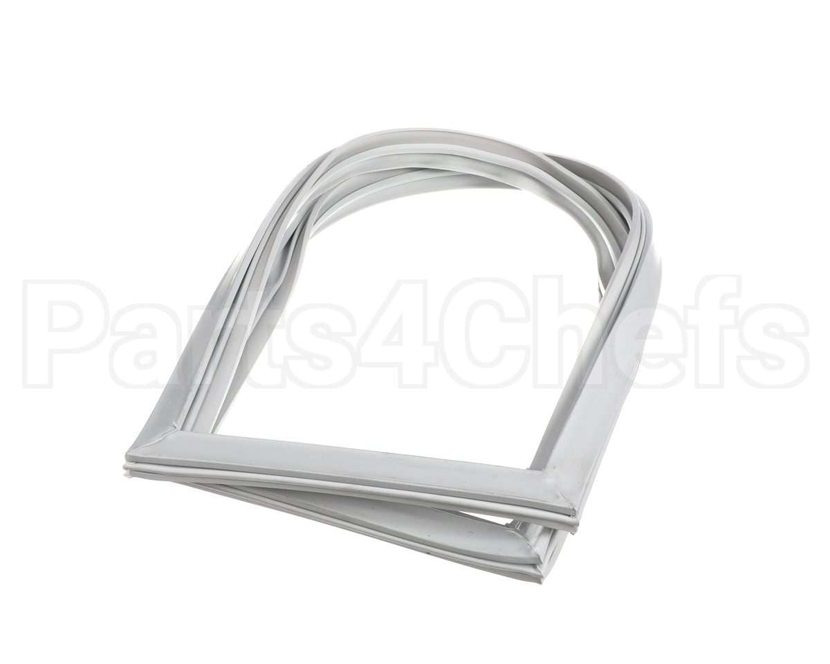 38566.0000 Imperial Ir-60 Large Drawer Gasket (Magnetic)