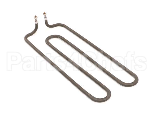 38578 Imperial Isbe/Icmae-Heating Element 208V