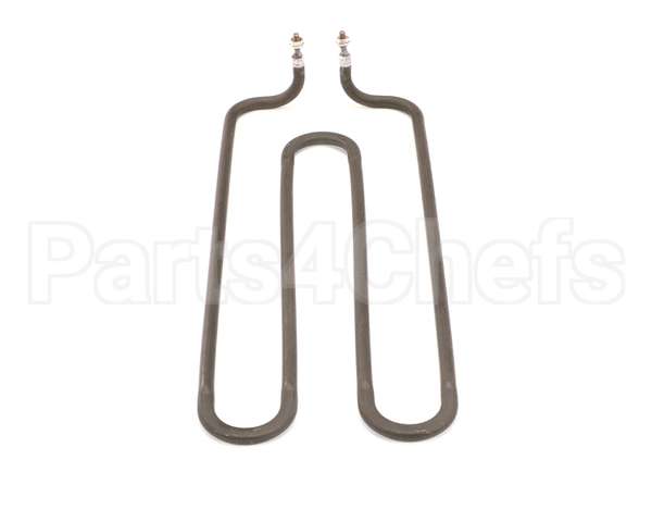 38578 Imperial Isbe/Icmae-Heating Element 208V