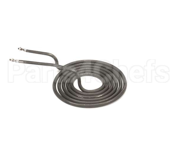 38579 Imperial Ispae Inner Heating Element 208V