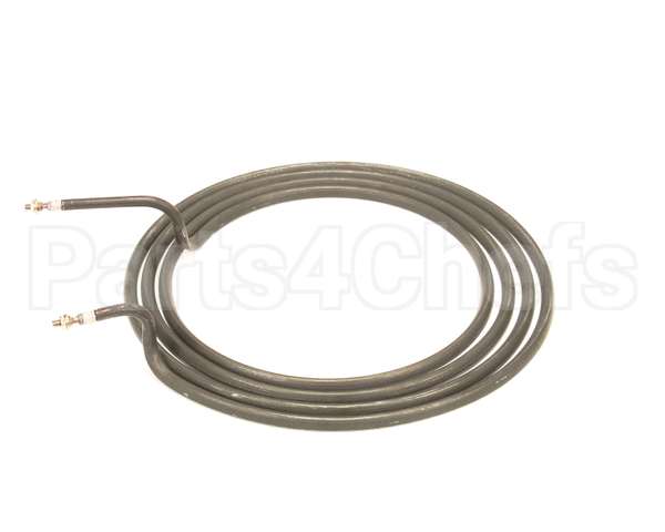38580 Imperial Ispae Outer Heating Element 208V
