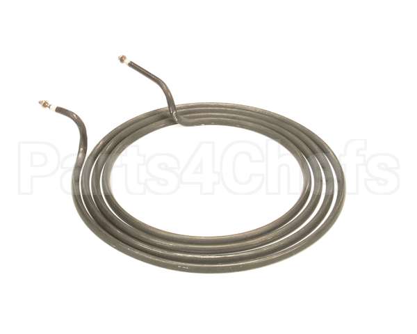 38580 Imperial Ispae Outer Heating Element 208V
