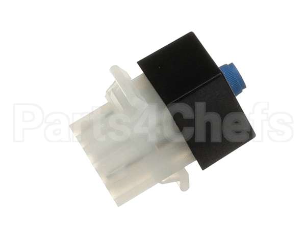 385806 Accurex Control,Potmotor,10K,For Mcm Vg Ra