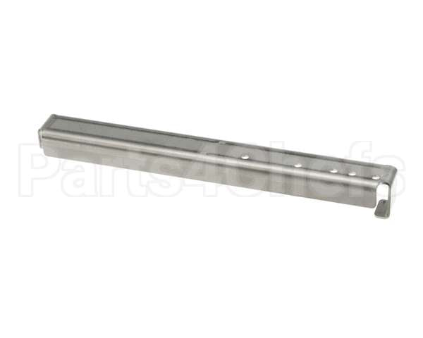 38581 Silver King Bracket Cutting Board 10 In Lh