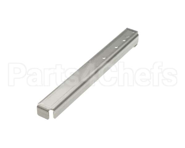 38581 Silver King Bracket Cutting Board 10 In Lh