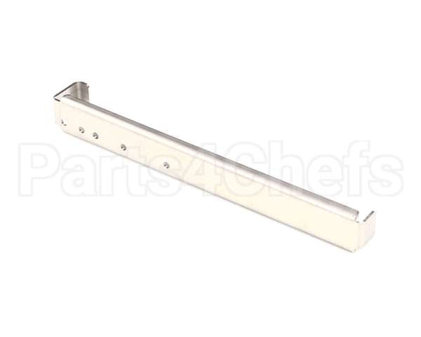 38582 Silver King Bracket Cutting Board 10 In Rh