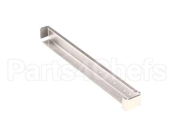 38582 Silver King Bracket Cutting Board 10 In Rh
