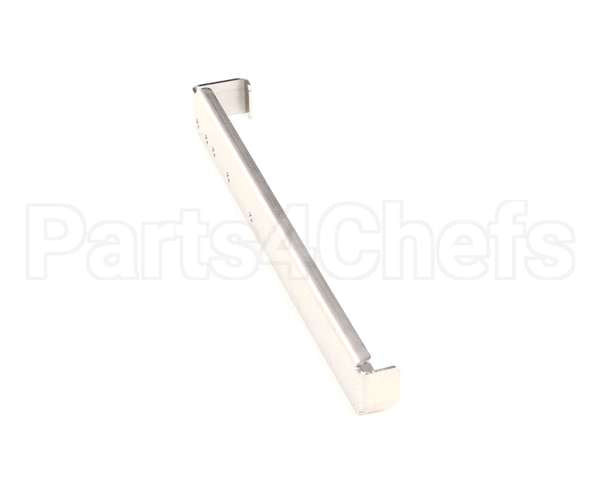 38582 Silver King Bracket Cutting Board 10 In Rh