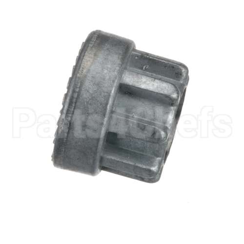 38586 Blodgett Coupling, Sleeve 3/8 Bore Bo