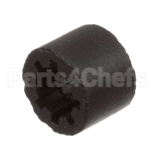 38588 Blodgett Coupling, Sleeve Bo