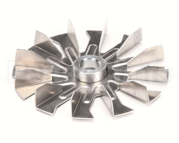 38595 Blodgett Radial Blower Type, Y Style