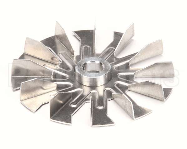 38595 Blodgett Radial Blower Type, Y Style